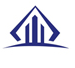 Mount Gambier International Logo